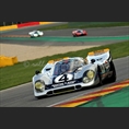 thumbnail Roddaro, Porsche 917 K - 1971