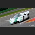 thumbnail Seiler, Lola T70 Mk.3B - 1969