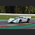 thumbnail Seiler, Lola T70 Mk.3B - 1969