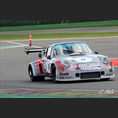 thumbnail Dumarey / Brunn, Porsche 911 Turbo RSR 2,1L (C) - 1974