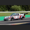 thumbnail Dumarey / Brunn, Porsche 911 Turbo RSR 2,1L (C) - 1974