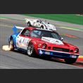 thumbnail Ceron, Chevrolet Camaro IMSA GTO - 1981