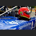 thumbnail Pink, Lola T280 - 1972