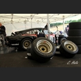 thumbnail Bouriez / Mahe, Porsche 935 K3 - 1981