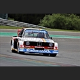 thumbnail Qvick, BMW 320 i Turbo - 1979