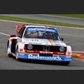 thumbnail Qvick, BMW 320 i Turbo - 1979