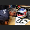 thumbnail Scemama, TOJ SC304 - 1976