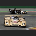 thumbnail Scemama, TOJ SC304 - 1976