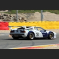 thumbnail Ditting, BMW M1 Procar - 1979