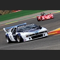 thumbnail Ditting, BMW M1 Procar - 1979