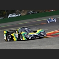 thumbnail Scemama / Fort, Lola T600 - 1981