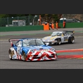 thumbnail Offley, Porsche 993 GT2 - 1998