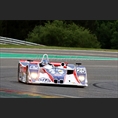 thumbnail Newton, Lola-MG EX257 - 2001