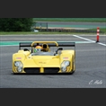 thumbnail Lecourt / Narac, Ferrari 333SP - 1999