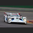 thumbnail Galant, Panoz Esperante GTR1 - 1997