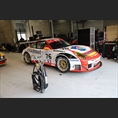 thumbnail Rihon / Padmore, Porsche 996 GT3-RSR - 2005