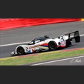 thumbnail Maris, Peugeot 905 Evo 1 bis - 1992