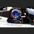 thumbnail Maris, Peugeot 905 Evo 1 bis - 1992