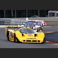 thumbnail France / France, Nissan R90CK - 1990