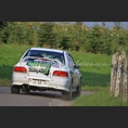 thumbnail Lefebvre / Rimbeaux, Subaru Impreza