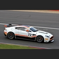 thumbnail Murphy, Aston Martin GT4, Whitebridge Motorsport