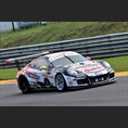thumbnail Verheyen / Mattheus / Decurtins, Porsche 991, Speedlover