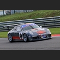 thumbnail Stevens / Wauters / Wauters, Porsche 991, Independent Motorsports