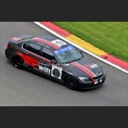 thumbnail Denys / Eyckmans, BMW 325i, JJ Motorsport