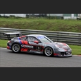 thumbnail Vanbellingen / Wijtzes, Porsche 991, Comparex Racing by EMG Motorsport
