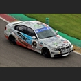 thumbnail Uylenbroeck / Janssens / De Breucker, BMW 325i, QSR Racing School