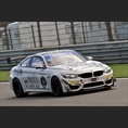 thumbnail De Wit, BMW M4 GT4, KDW Racing