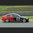 thumbnail Hermans / Baeten / Hertsens, BMW E90 325i, AR Performance