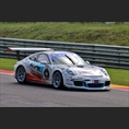 thumbnail Gillion / Van Haeren, Porsche 991, QSR Racing School
