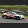 thumbnail Derdaele / Saelens, Porsche 991, Belgium Racing