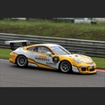 thumbnail Heezen / Menten, Porsche 991, PG Motorsport