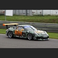 thumbnail Paque / Paisse / Meurens, Porsche 991, Speedlover