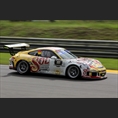 thumbnail Bouvy / Tourneur / Coens, Porsche 991, NSL No Speed Limit