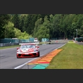 thumbnail Winkler, Porsche 991 GT3 Cup, ITRIS Racing Team