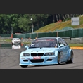 thumbnail Van Vliet, BMW E92 V8, JR Motorsport