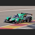 thumbnail Marateotto, Norma M30 LMP3, DKR Engineering