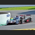thumbnail Rupp / Capillaire, Ligier LMP3, T2 Racing