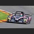 thumbnail Boonen / Verbergt, Norma M20FC, Kraft Racing