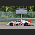 thumbnail Mattéo / Gouraud, Radical SR3RS, Roke Racing