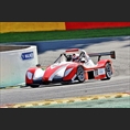 thumbnail Berg, Radical SR3 RSX, BS Racing by Baticonsult