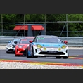 thumbnail Alpine Elf Cup Series - Cazaux, Alpine A110 Cup, Race Cars Consulting