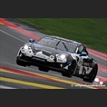 thumbnail Alpine Elf Cup Series - Akkerman, Alpine A110 Cup, Chazel Technologie Course