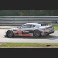 thumbnail Grivegnee / Schmetz, Aston Martin GTB3, GPR 1