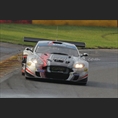 thumbnail Grivegnee / Schmetz, Aston Martin GTB3, GPR 1