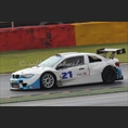 thumbnail Bovy / Montant / Contre, BMW 1M Silhouette, GT Events Racing