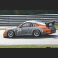 thumbnail Albert / Van Hove, Porsche 997 Cup, Allure Team 2